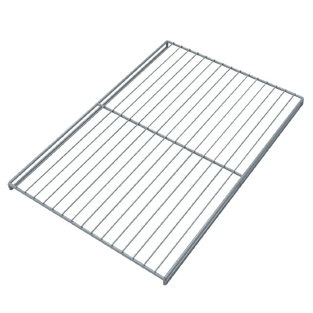 AK733 Polar Grey Floor Protector Shelf - JD Catering Equipment Solutions Ltd