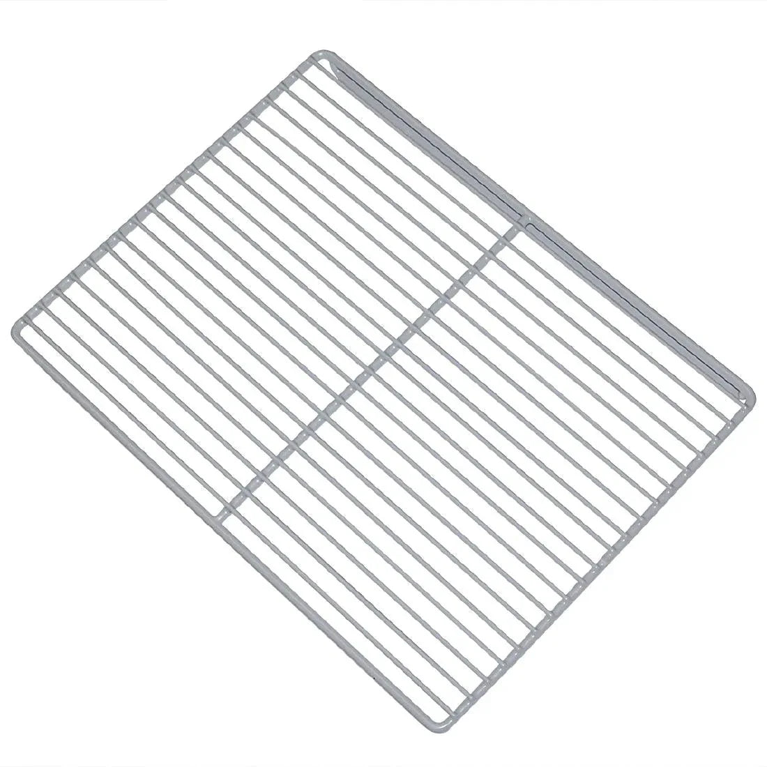 AK734 Polar Grey Floor Protector Shelf - JD Catering Equipment Solutions Ltd