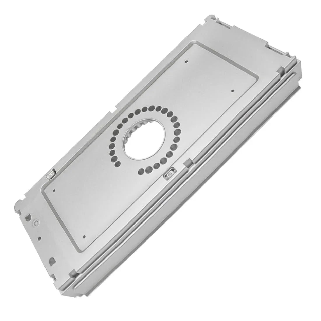 AK743 Buffalo Control Panel - JD Catering Equipment Solutions Ltd