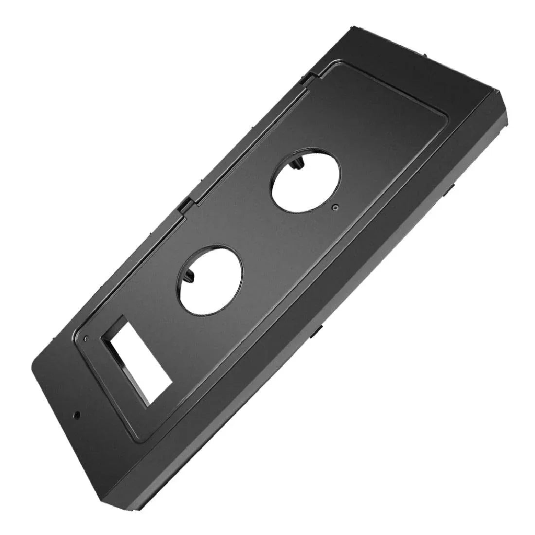 AK745 Buffalo Control Panel - JD Catering Equipment Solutions Ltd