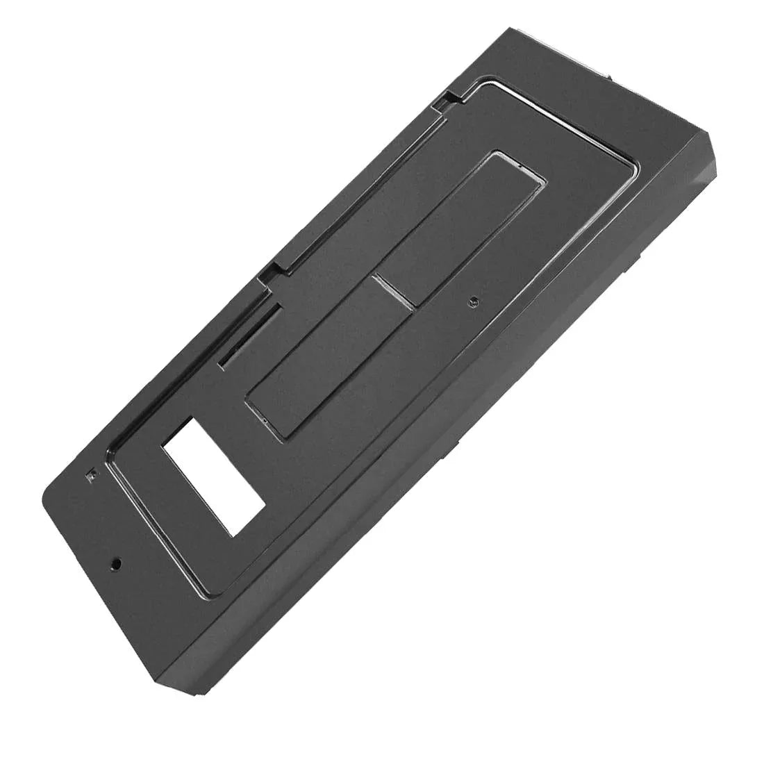 AK746 Buffalo Control Panel - JD Catering Equipment Solutions Ltd