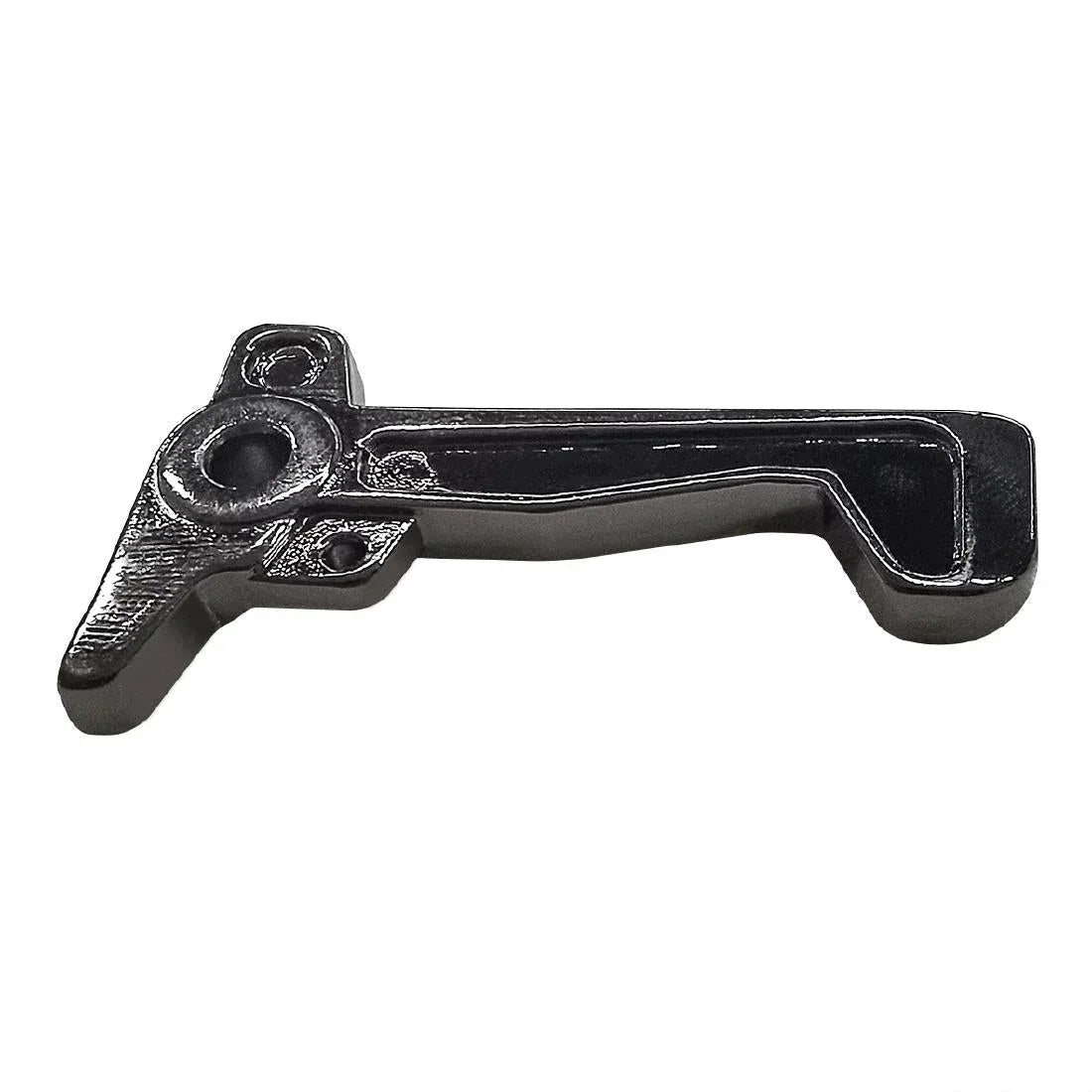 AK759 Buffalo Latch - JD Catering Equipment Solutions Ltd