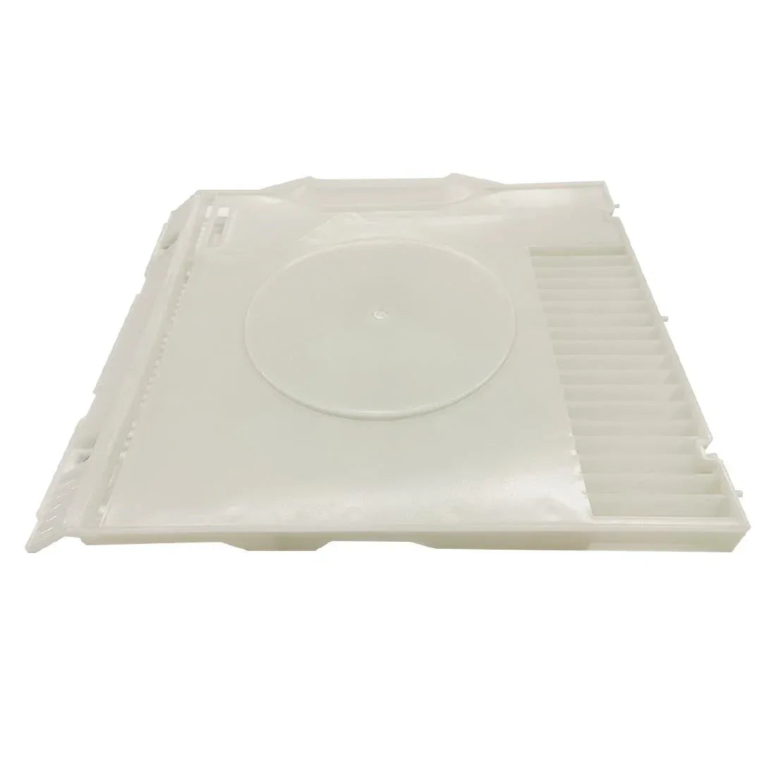AK761 Buffalo Oil Baffle - JD Catering Equipment Solutions Ltd