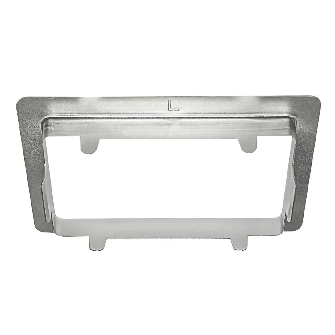 AK777 Buffalo Lower Air Duct - JD Catering Equipment Solutions Ltd