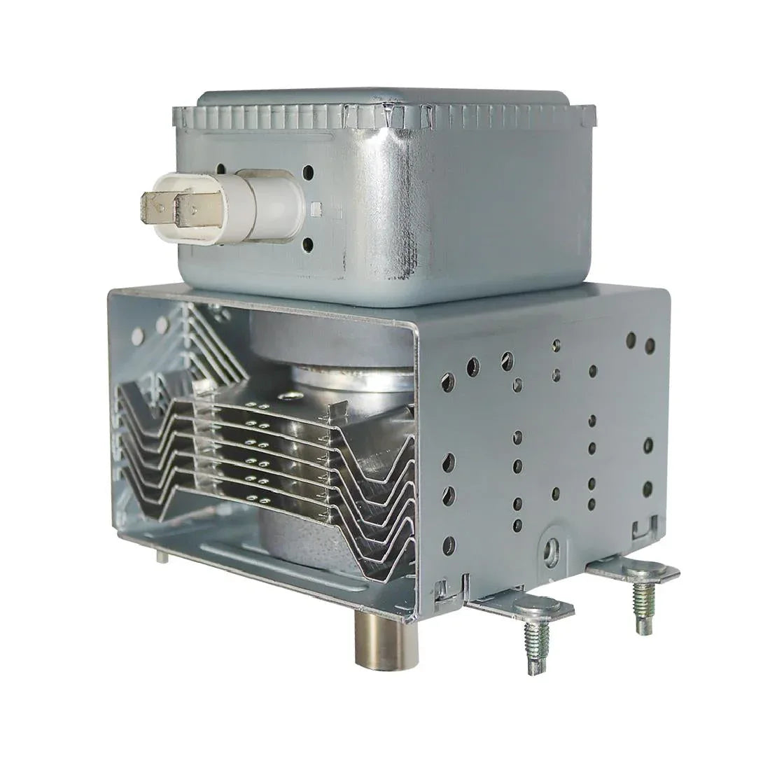AK779 Buffalo Magnetron - JD Catering Equipment Solutions Ltd