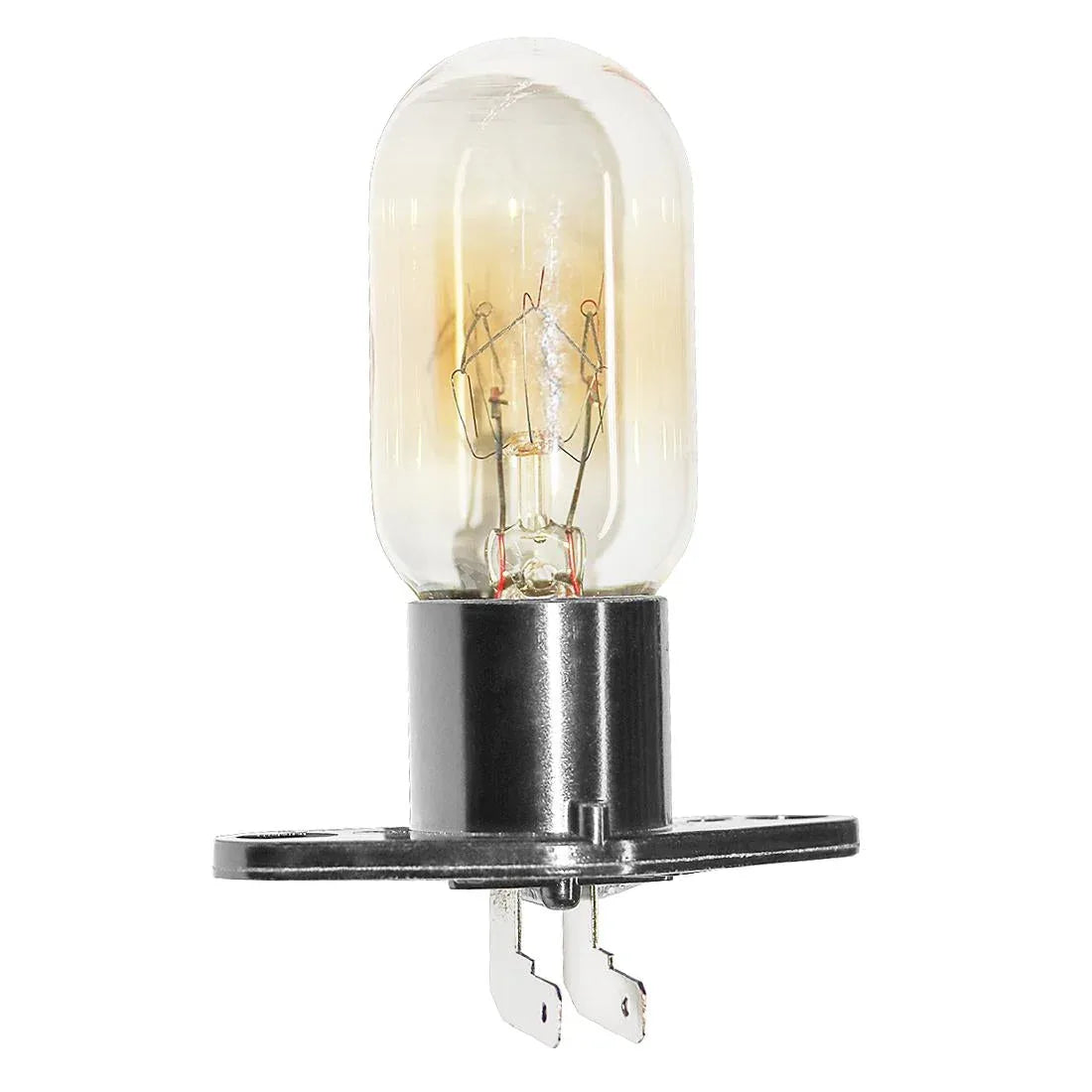 AK781 Buffalo Integrated Lamp - JD Catering Equipment Solutions Ltd
