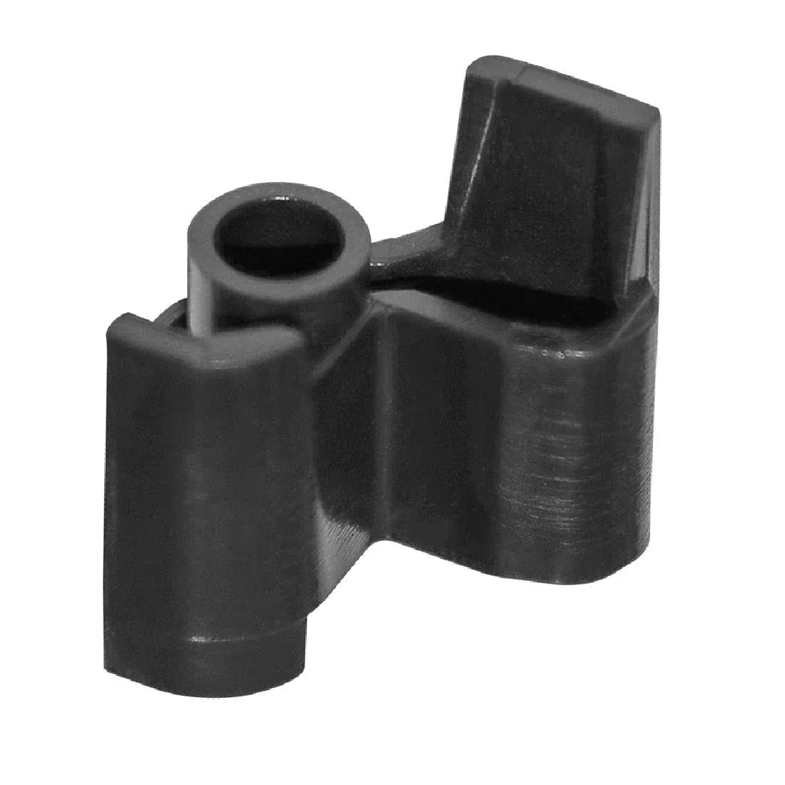 AK791 Buffalo Interlock Lever - JD Catering Equipment Solutions Ltd