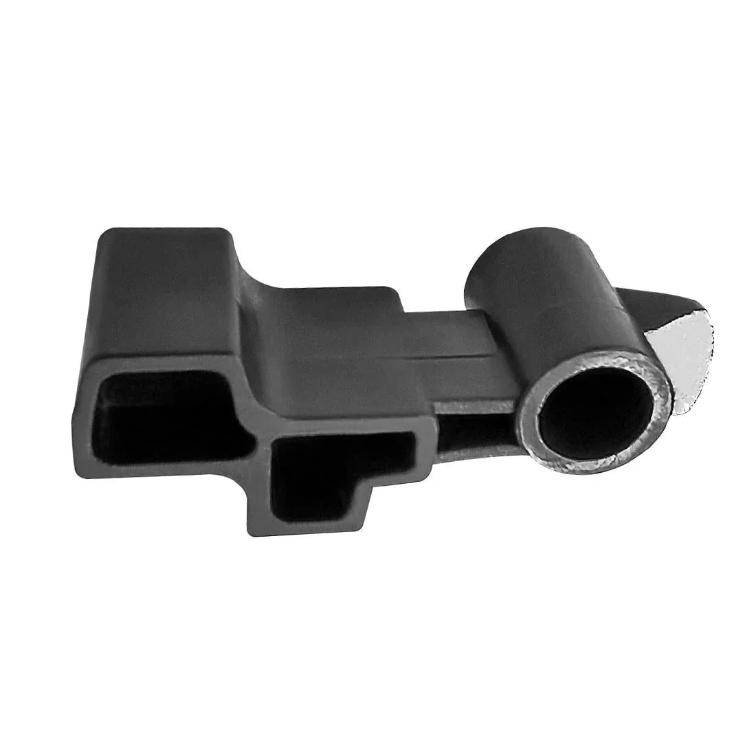 AK794 Buffalo Interlock Lever - JD Catering Equipment Solutions Ltd