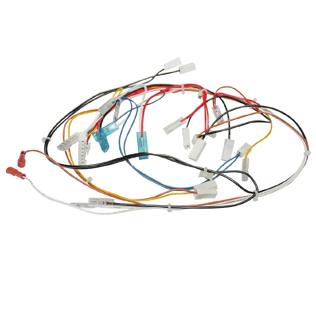 AK810 Buffalo Main Wire Harness - JD Catering Equipment Solutions Ltd