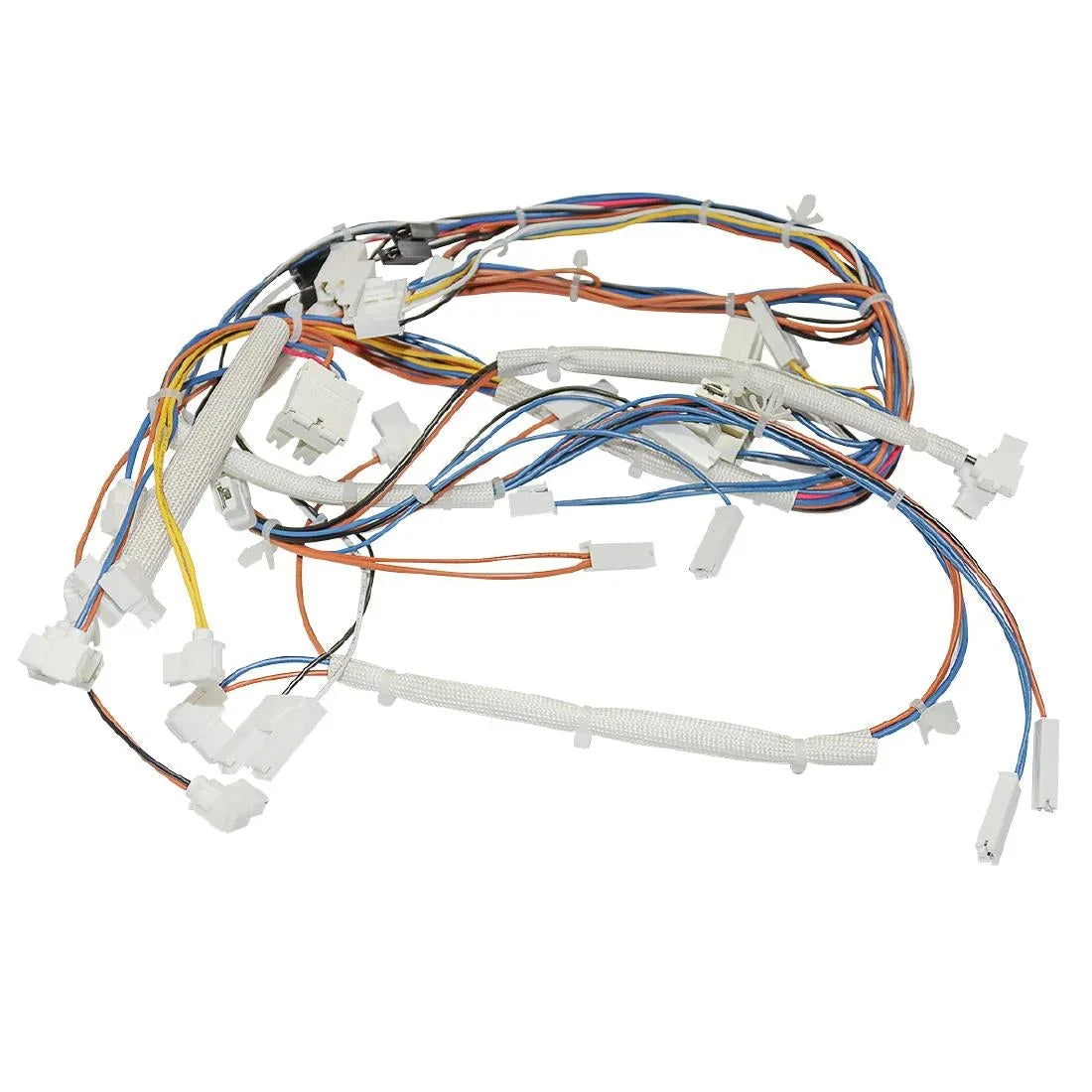 AK812 Buffalo Main Wire Harness - JD Catering Equipment Solutions Ltd
