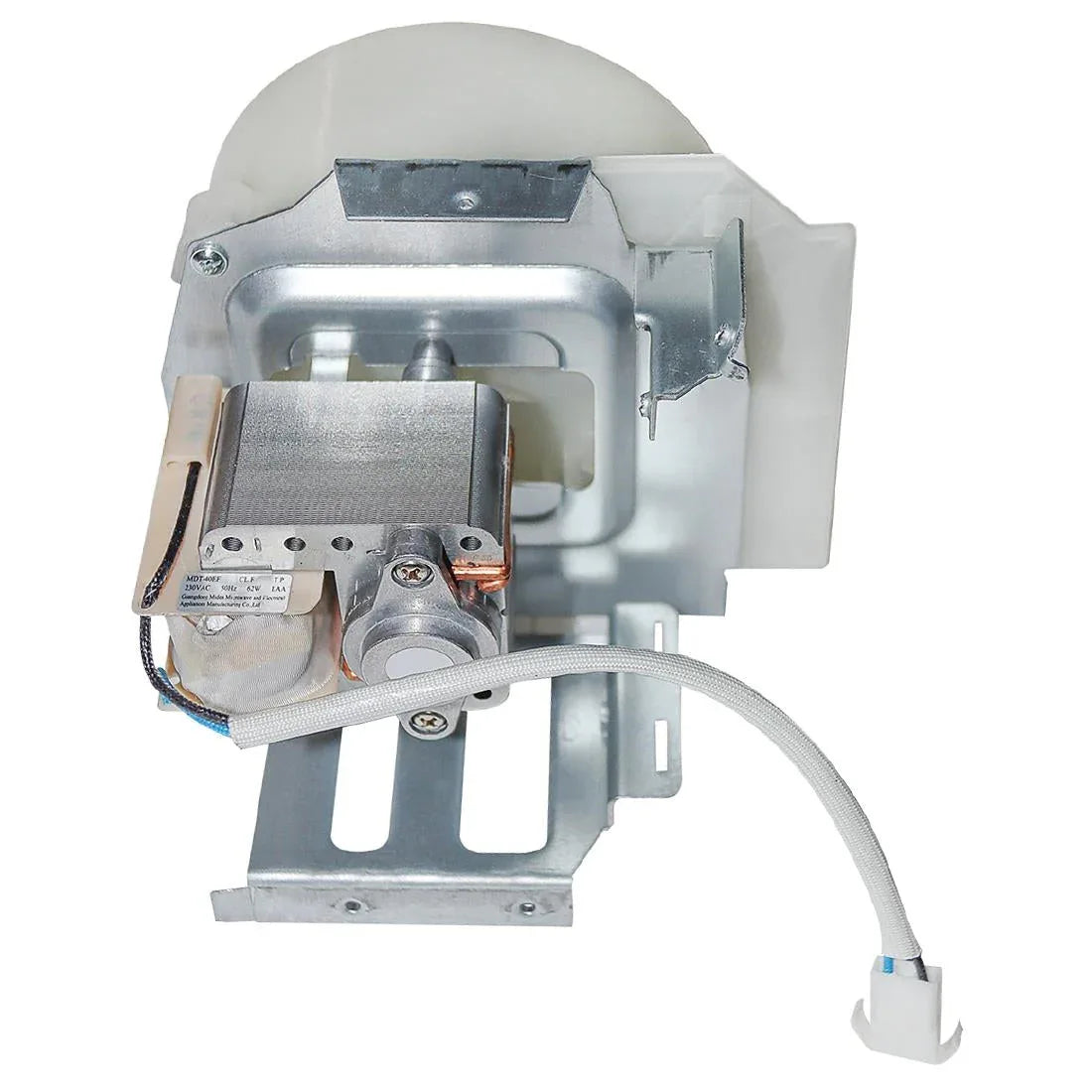 AK815 Buffalo Fan Assembly - JD Catering Equipment Solutions Ltd