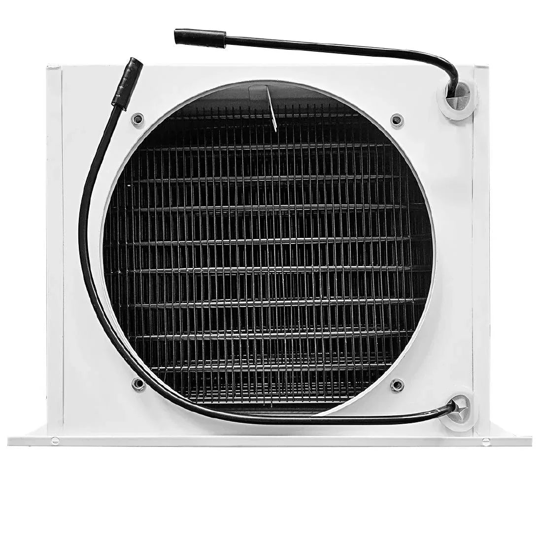 AK820 Polar Condenser - JD Catering Equipment Solutions Ltd