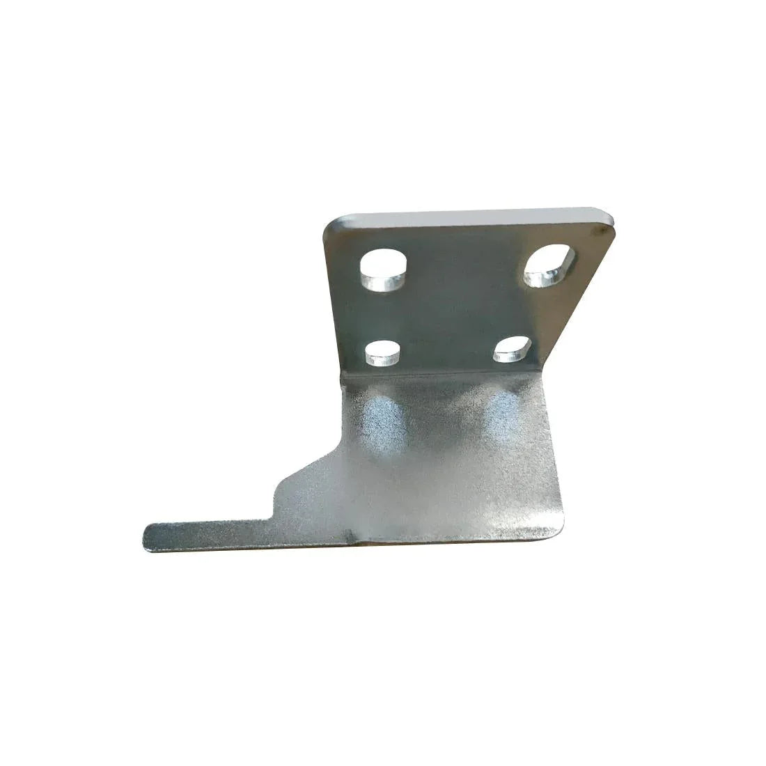 AK821 Polar Down Hinge Left - JD Catering Equipment Solutions Ltd