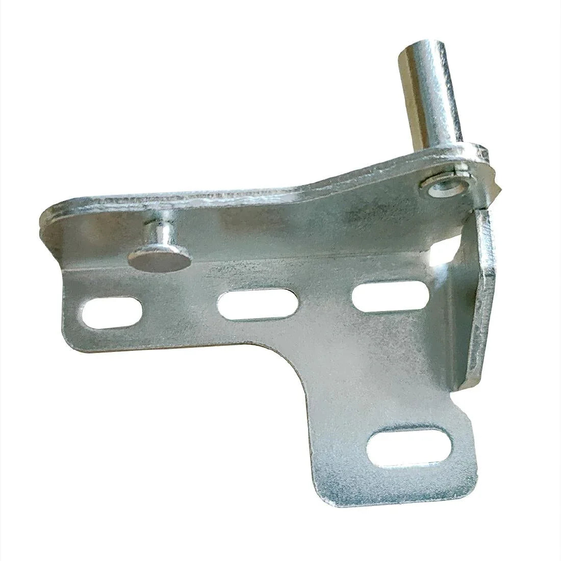 AK823 Polar Down Hinge Right - JD Catering Equipment Solutions Ltd
