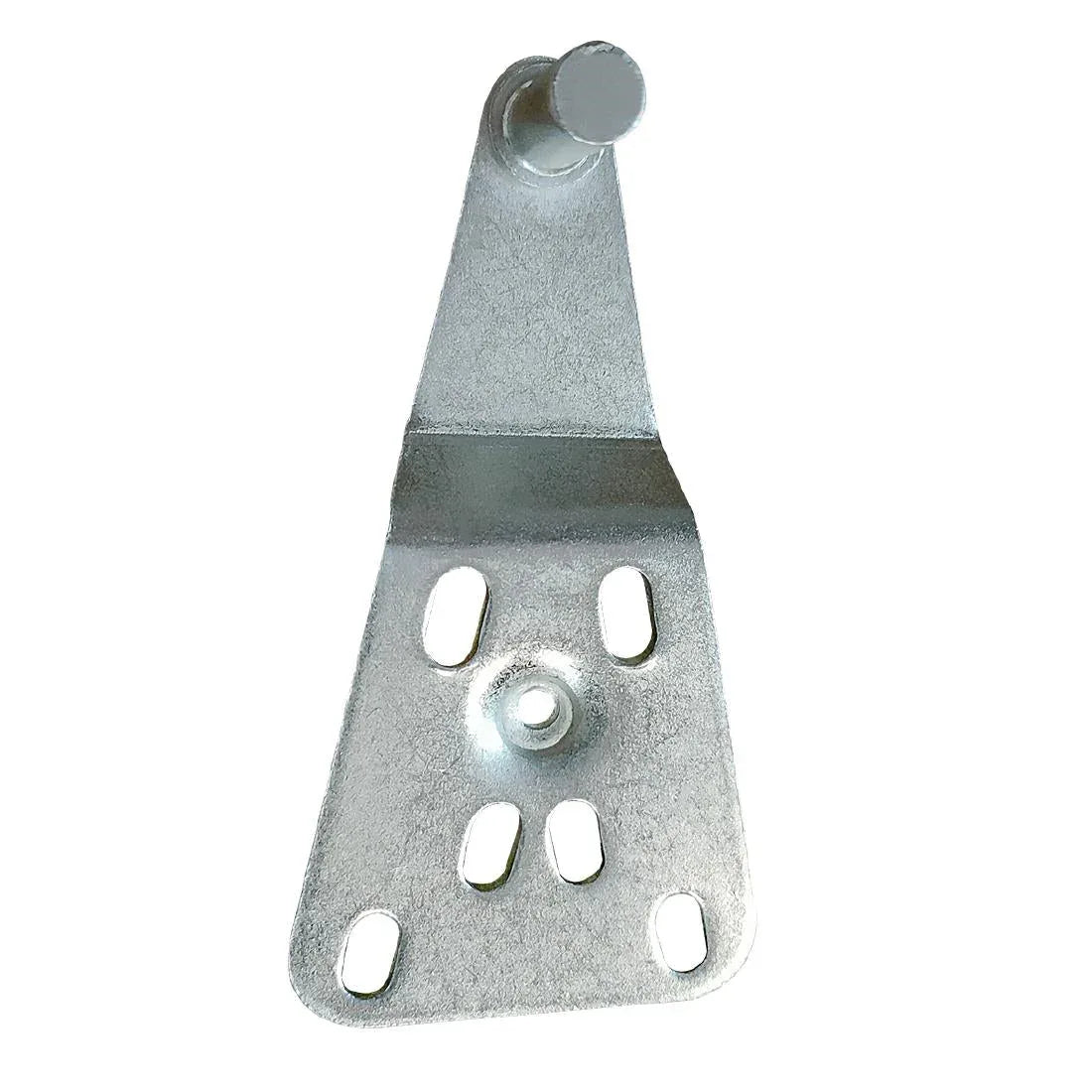 AK825 Polar Upper Hinge Right - JD Catering Equipment Solutions Ltd