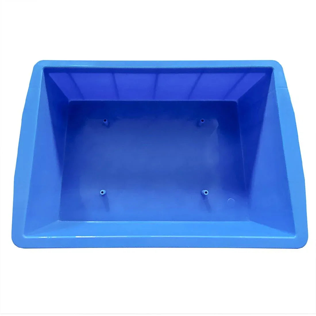 AK833 Polar Water Tray - JD Catering Equipment Solutions Ltd