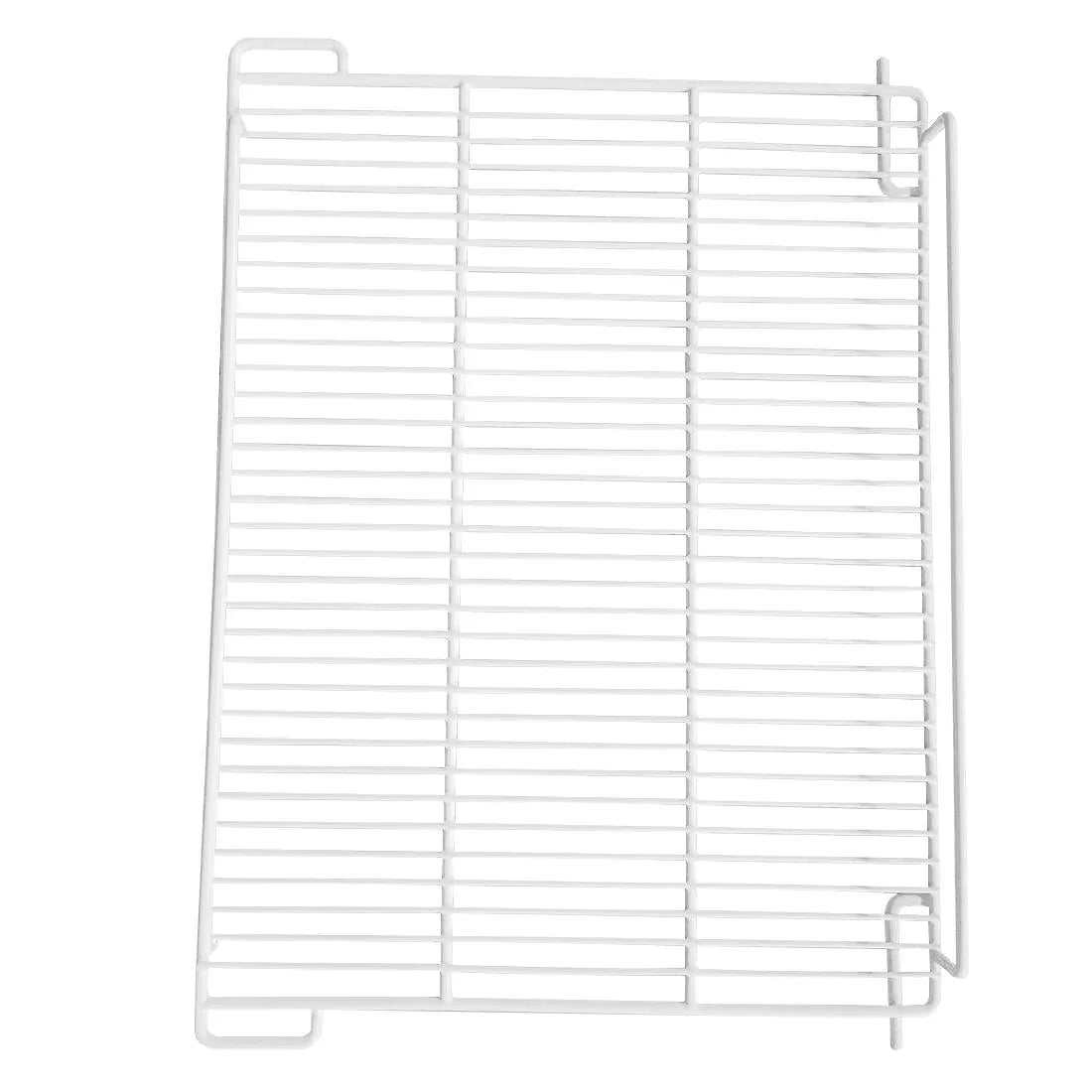 AK838 Polar Shelf - JD Catering Equipment Solutions Ltd