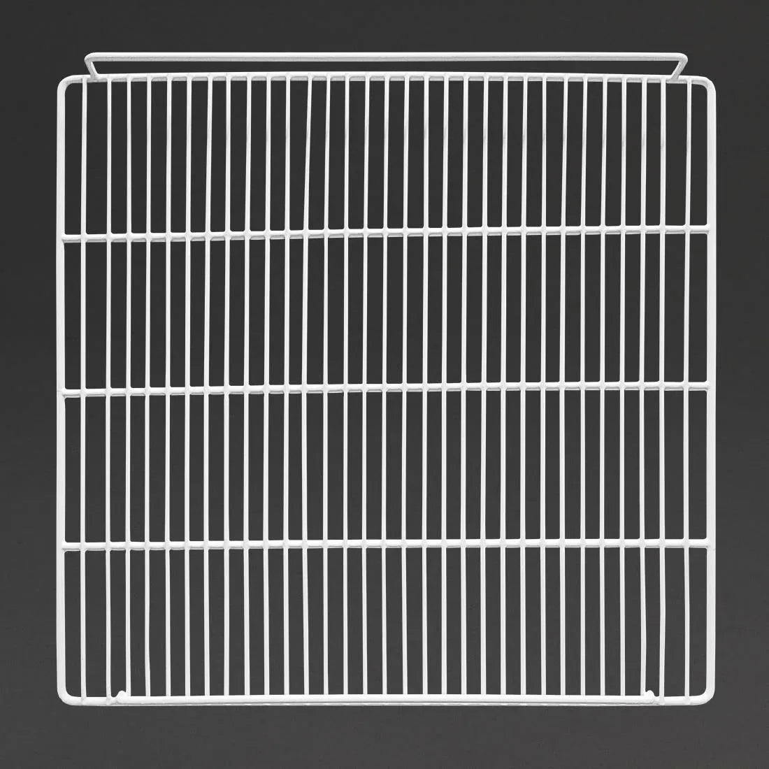 AK839 Polar Shelf - JD Catering Equipment Solutions Ltd
