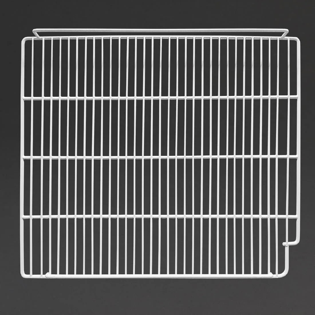 AK840 Polar Shelf Left - JD Catering Equipment Solutions Ltd