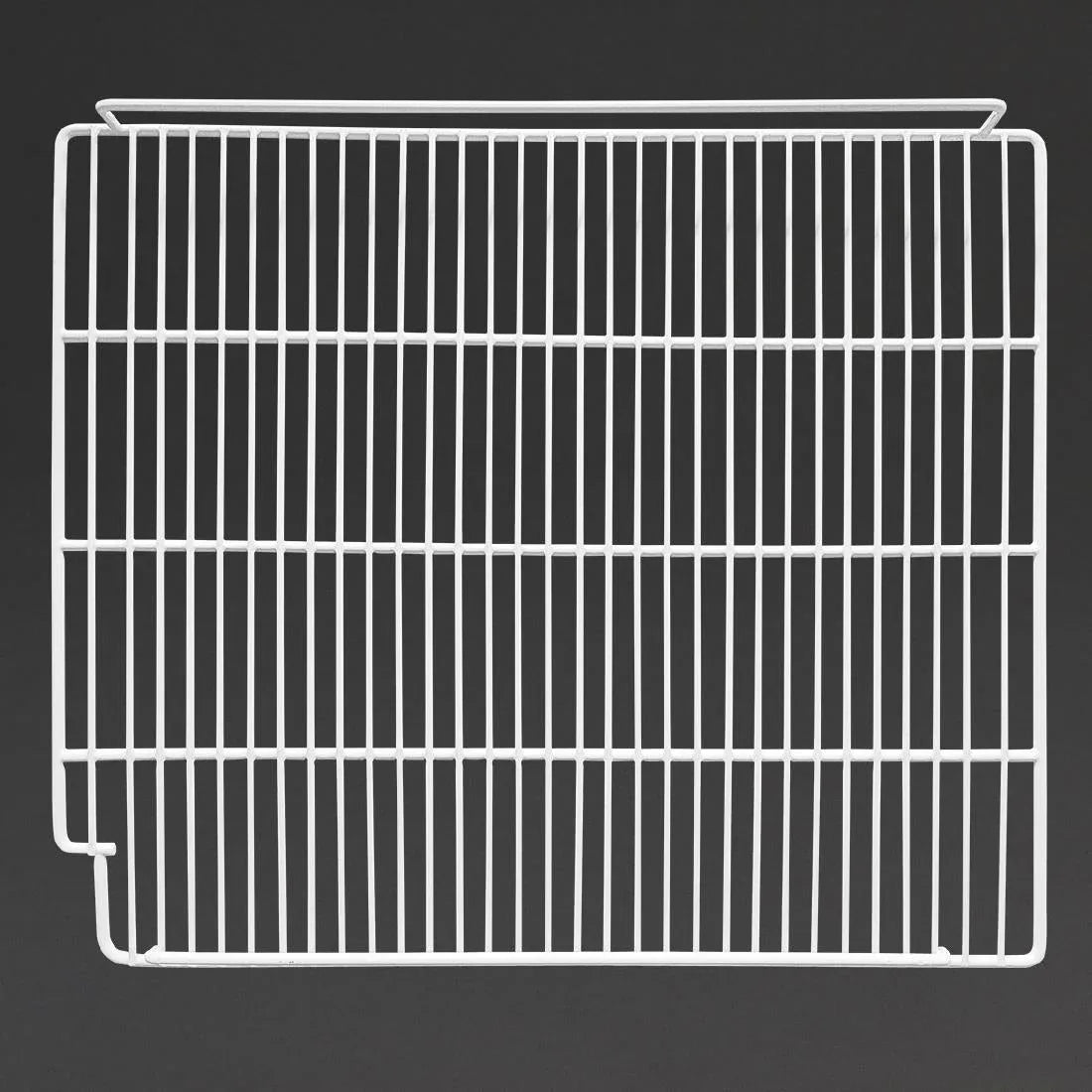 AK841 Polar Shelf Right - JD Catering Equipment Solutions Ltd