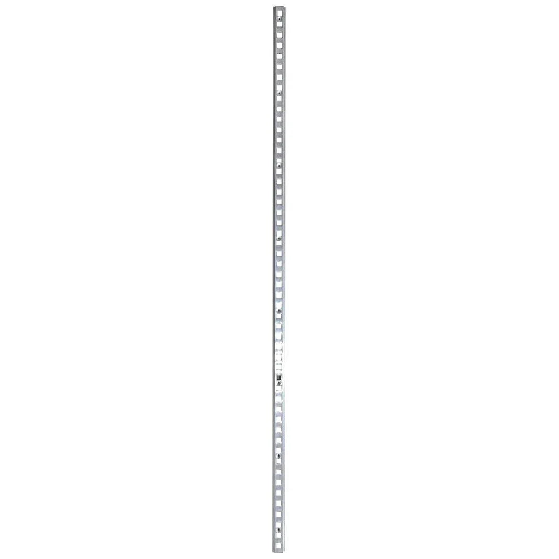 AK842 Polar Shelf Support - JD Catering Equipment Solutions Ltd