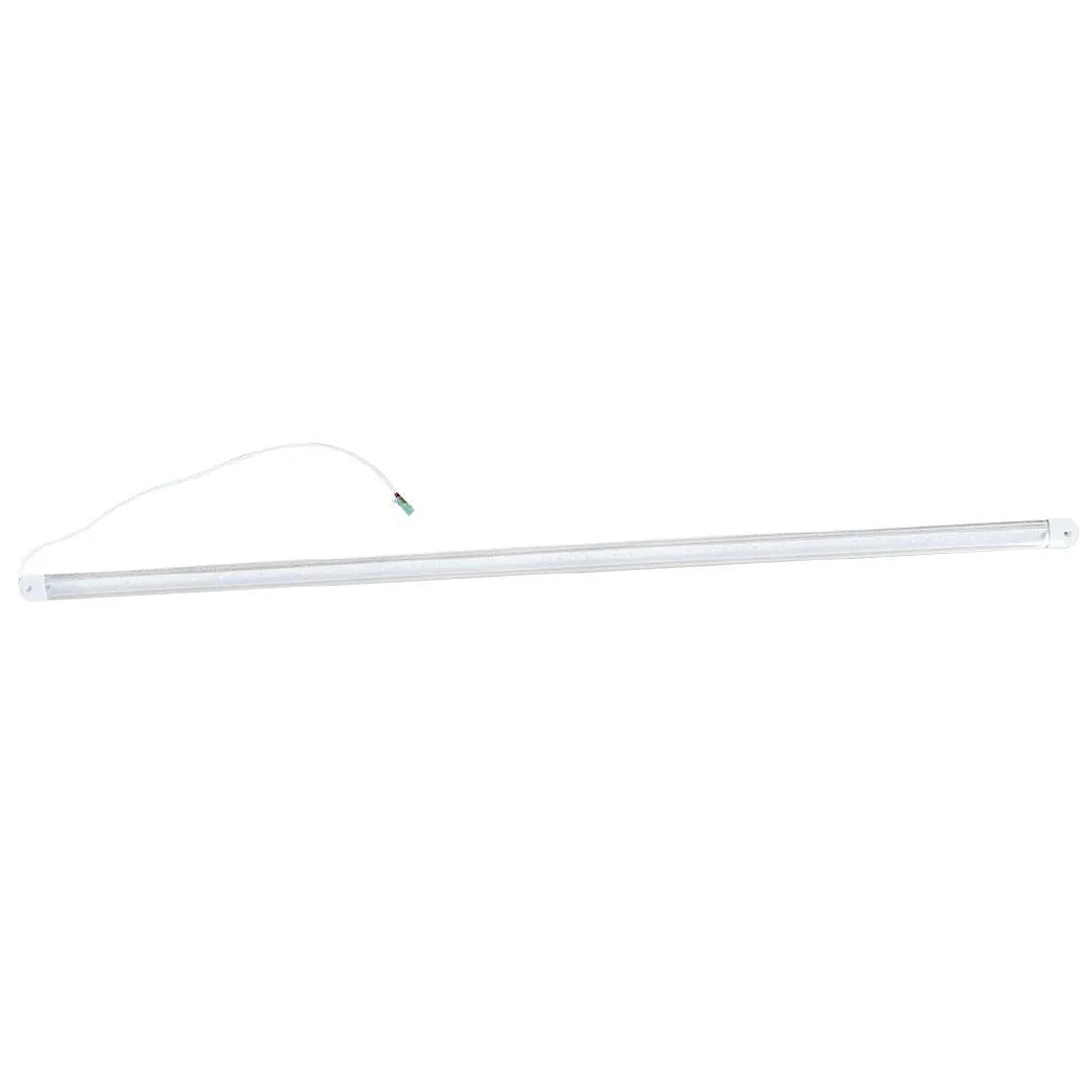 AK844 Polar Inside LED Light - JD Catering Equipment Solutions Ltd