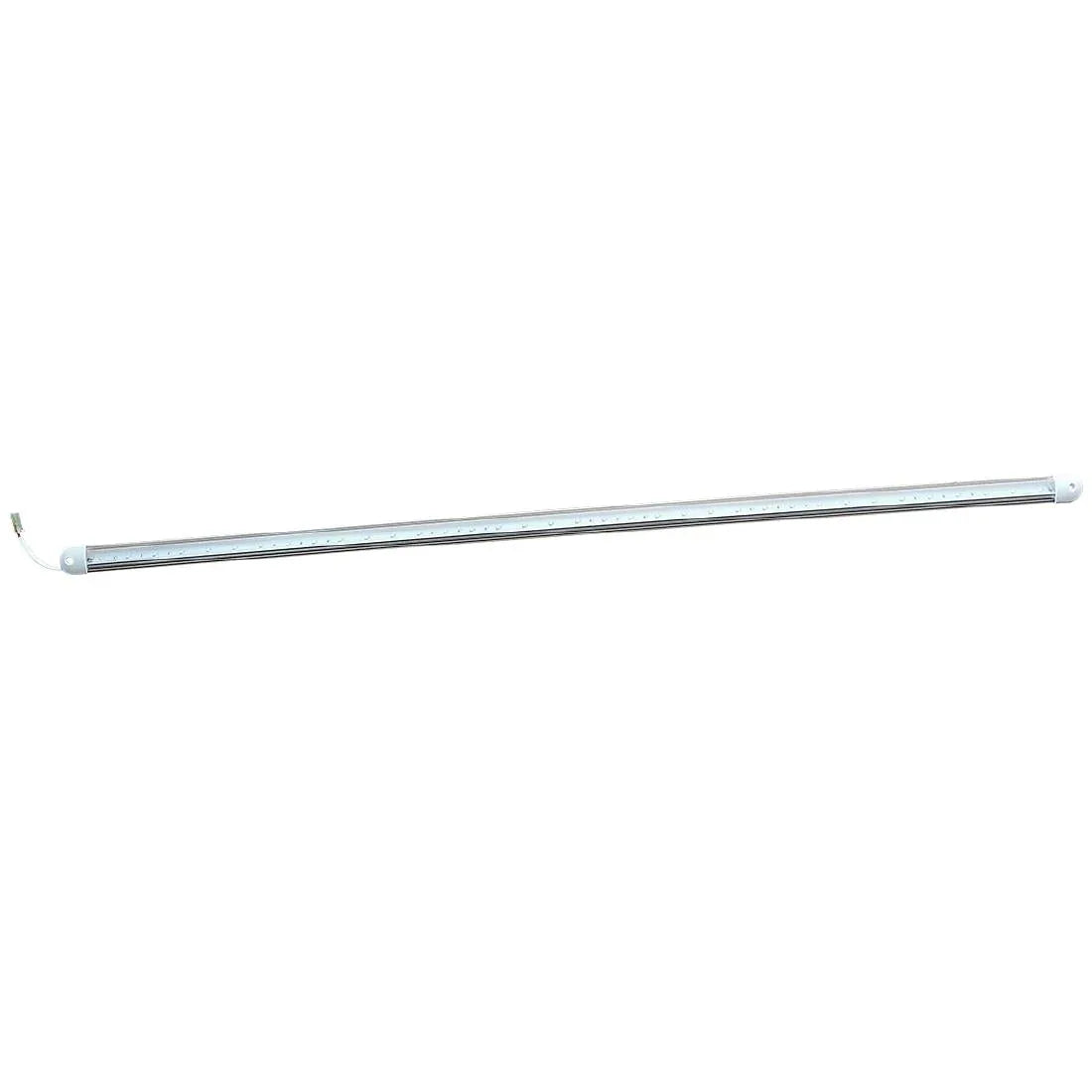 AK845 Polar Inside LED Light Left - JD Catering Equipment Solutions Ltd