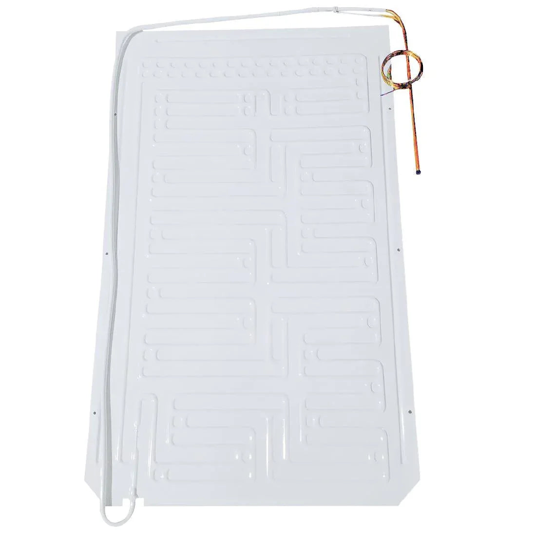 AK849 Polar Evaporator - JD Catering Equipment Solutions Ltd