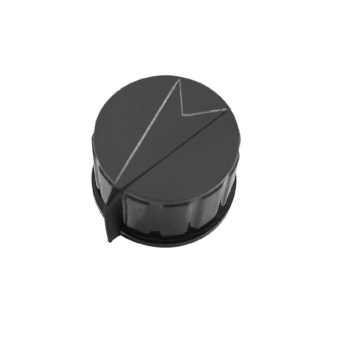 AK851 Polar Controller Knob - JD Catering Equipment Solutions Ltd