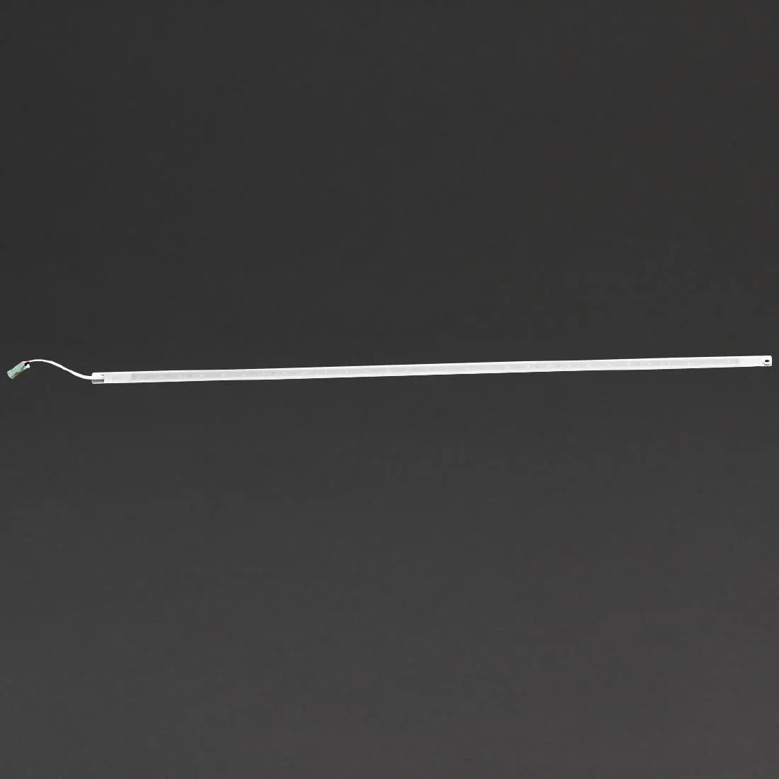 AK857 Polar Canopy LED Light - JD Catering Equipment Solutions Ltd