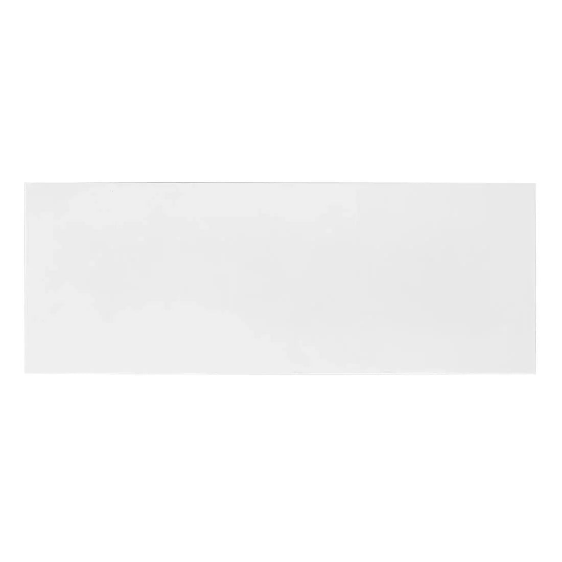 AK858 Polar Canopy - JD Catering Equipment Solutions Ltd