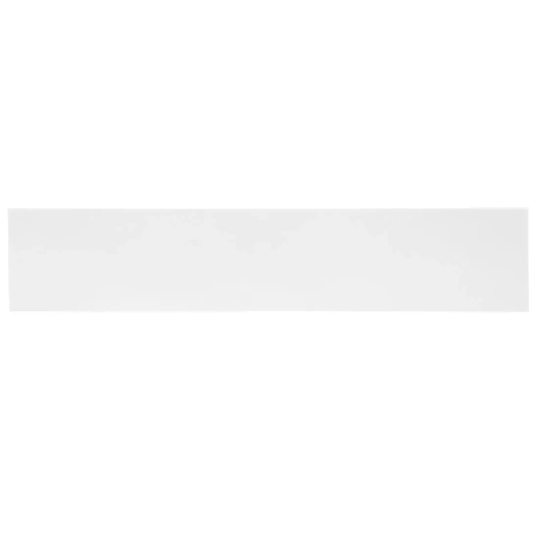 AK859 Polar Canopy - JD Catering Equipment Solutions Ltd