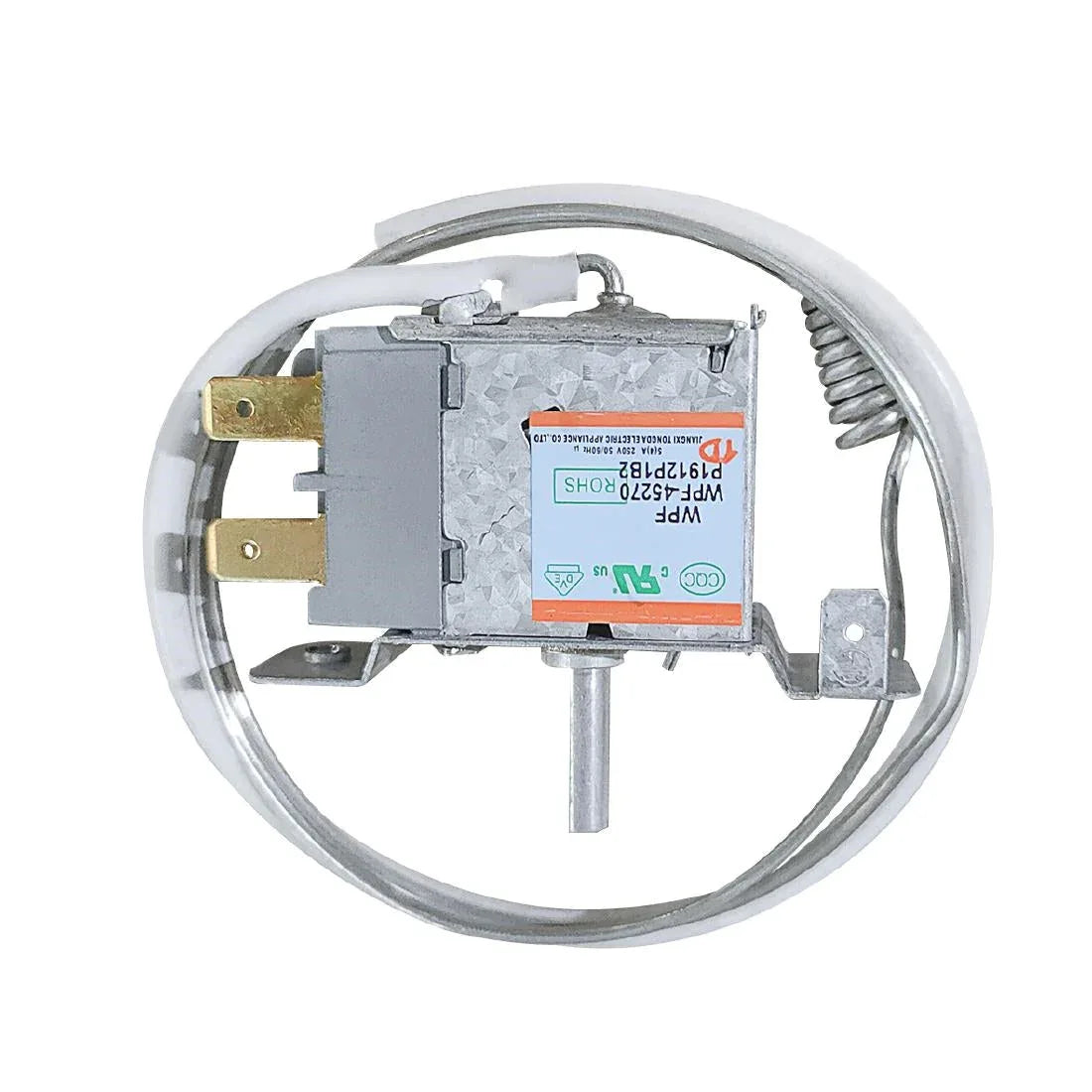 AK861 Polar Thermostat - JD Catering Equipment Solutions Ltd