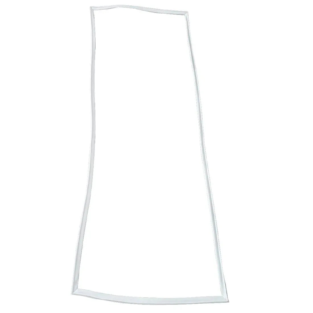 AK863 Polar Door Seal - JD Catering Equipment Solutions Ltd