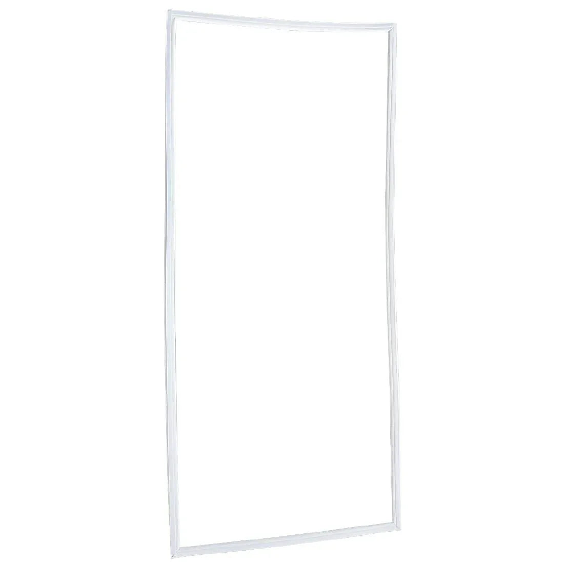 AK864 Polar Door Seal - JD Catering Equipment Solutions Ltd