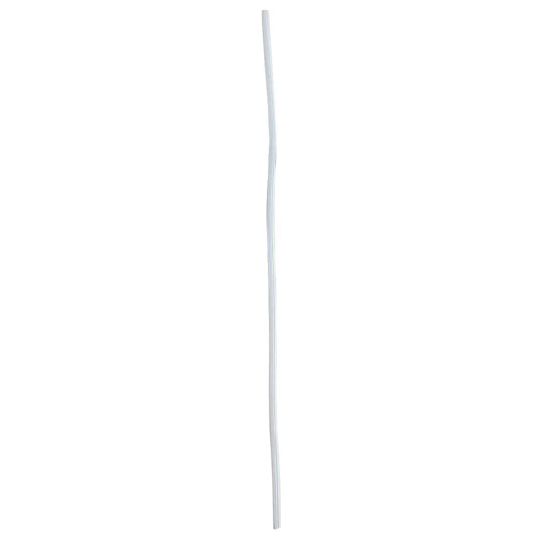 AK865 Polar Door Seal - JD Catering Equipment Solutions Ltd