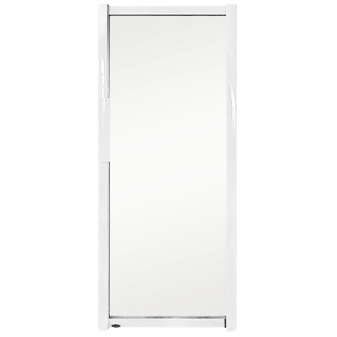 AK866 Polar Complete Glass Door - JD Catering Equipment Solutions Ltd