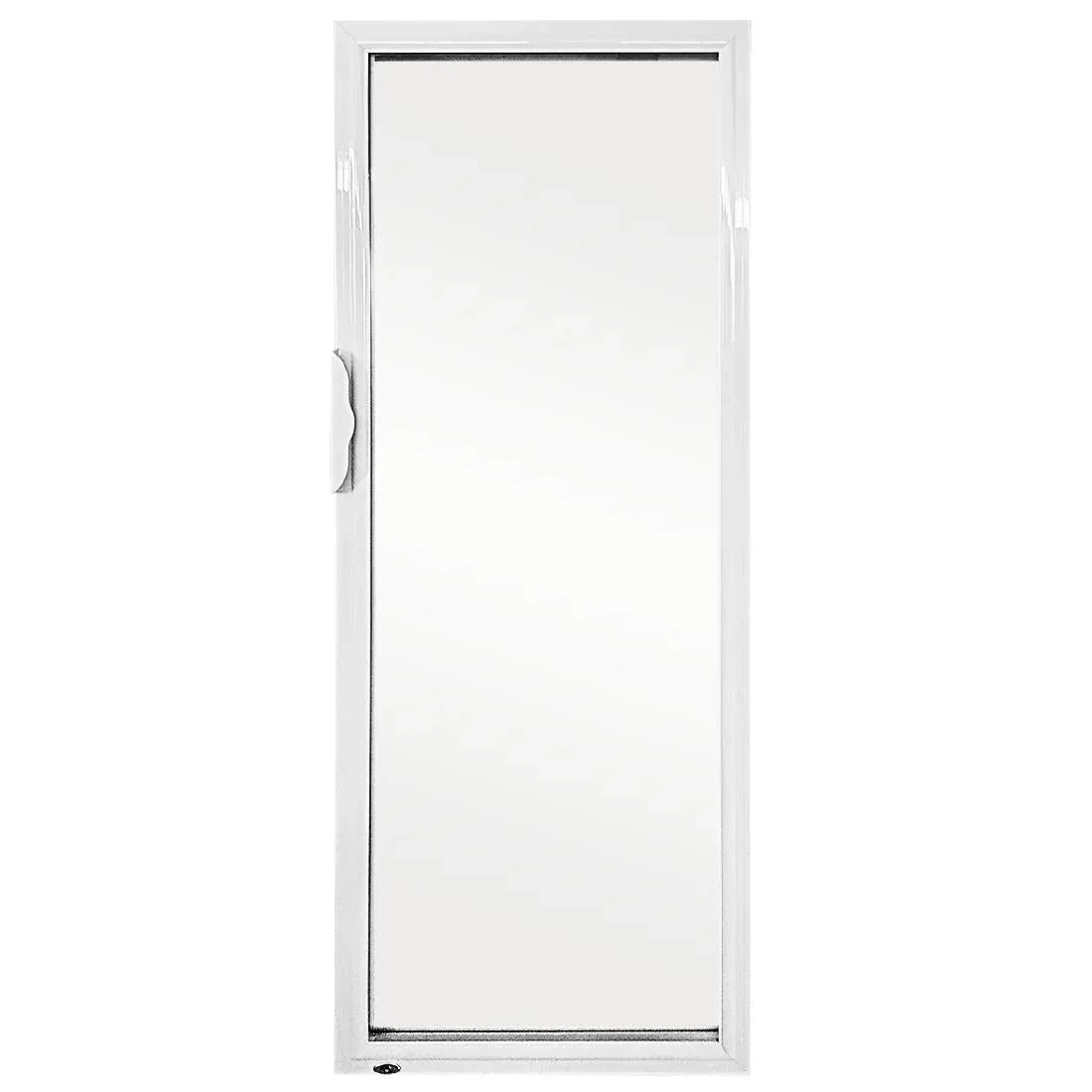 AK867 Polar Complete Glass Door - JD Catering Equipment Solutions Ltd