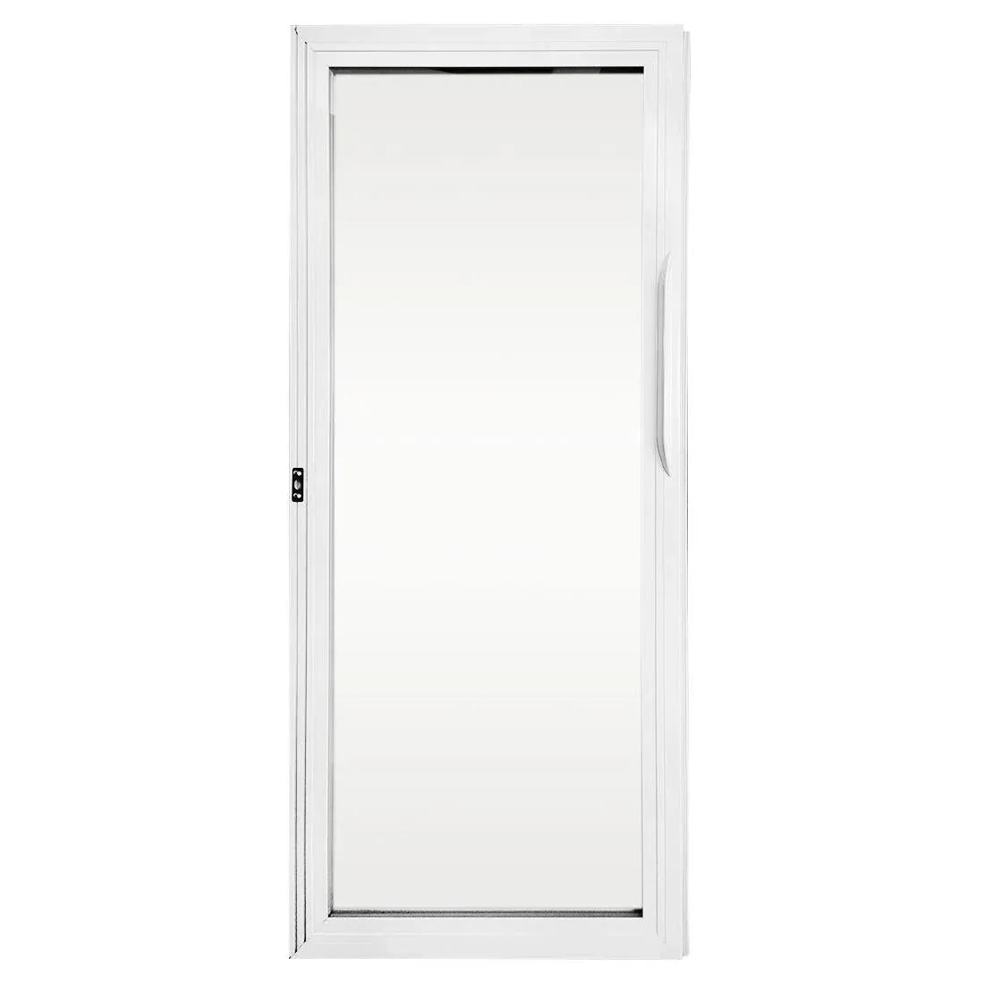 AK871 Polar Complete Glass Door Right - JD Catering Equipment Solutions Ltd