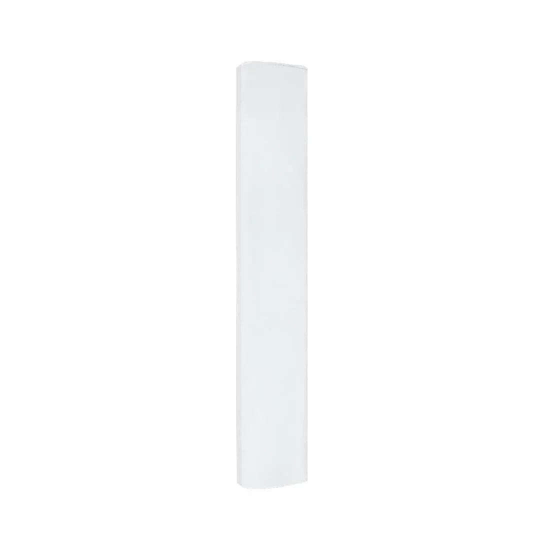 AK872 Polar Handle - JD Catering Equipment Solutions Ltd