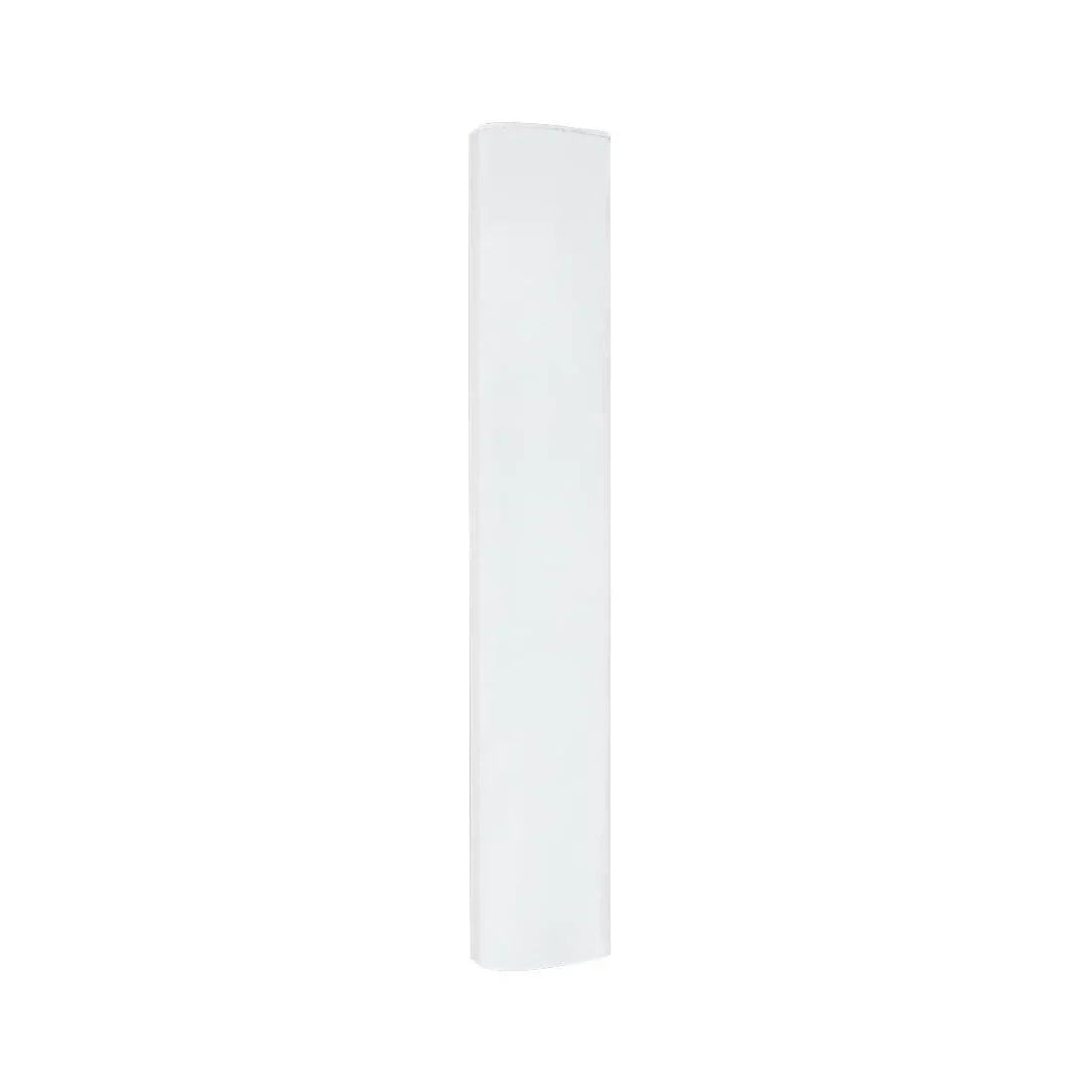 AK872 Polar Handle - JD Catering Equipment Solutions Ltd
