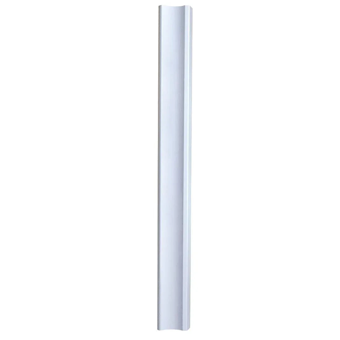 AK874 Polar Handle - JD Catering Equipment Solutions Ltd