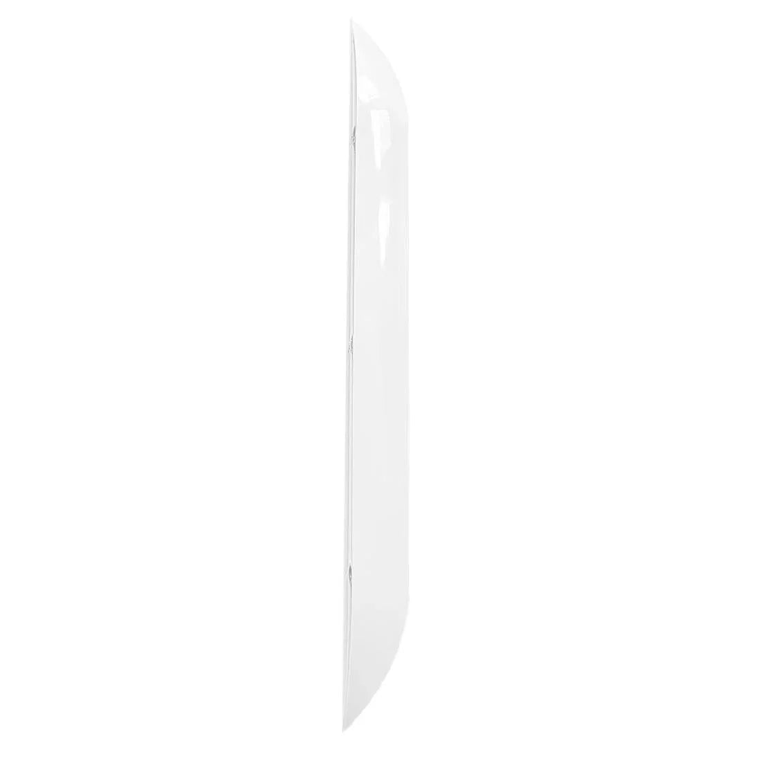AK875 Polar Handle - JD Catering Equipment Solutions Ltd