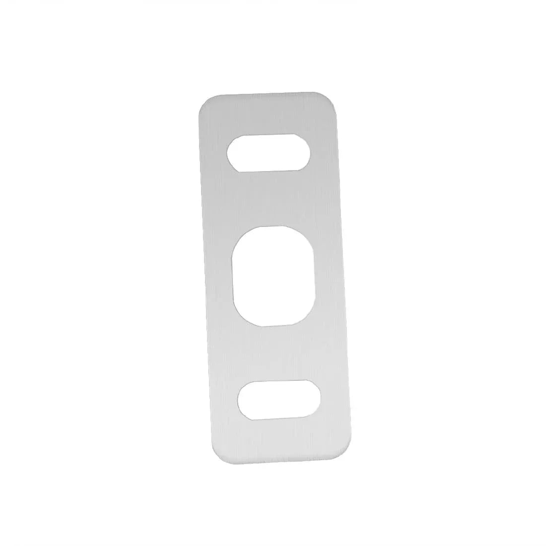 AK879 Polar Lock Hook - JD Catering Equipment Solutions Ltd