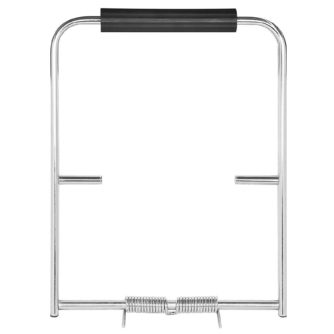 AK908 Buffalo Handle Assembly - JD Catering Equipment Solutions Ltd