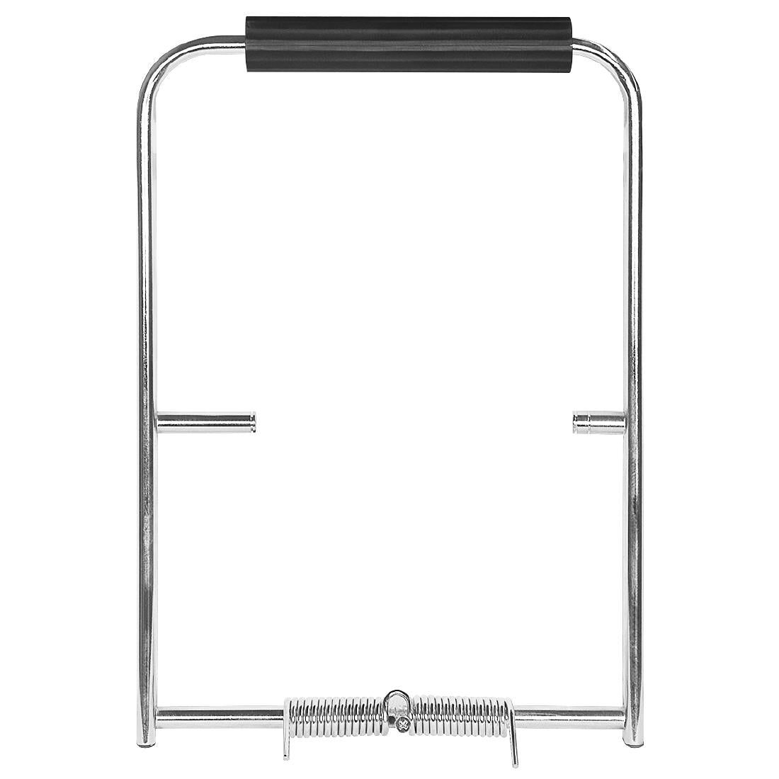 AK909 Buffalo Handle Right JD Catering Equipment Solutions Ltd