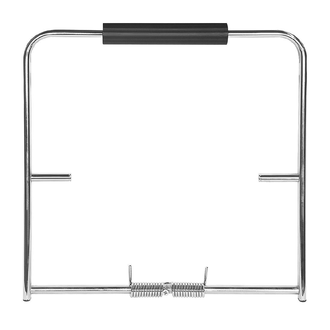 AK911 Buffalo Handle Assembly JD Catering Equipment Solutions Ltd