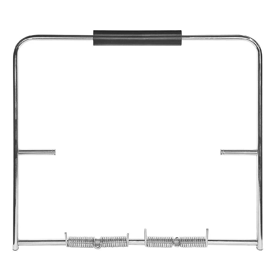 AK912 Buffalo Handle Assembly - JD Catering Equipment Solutions Ltd