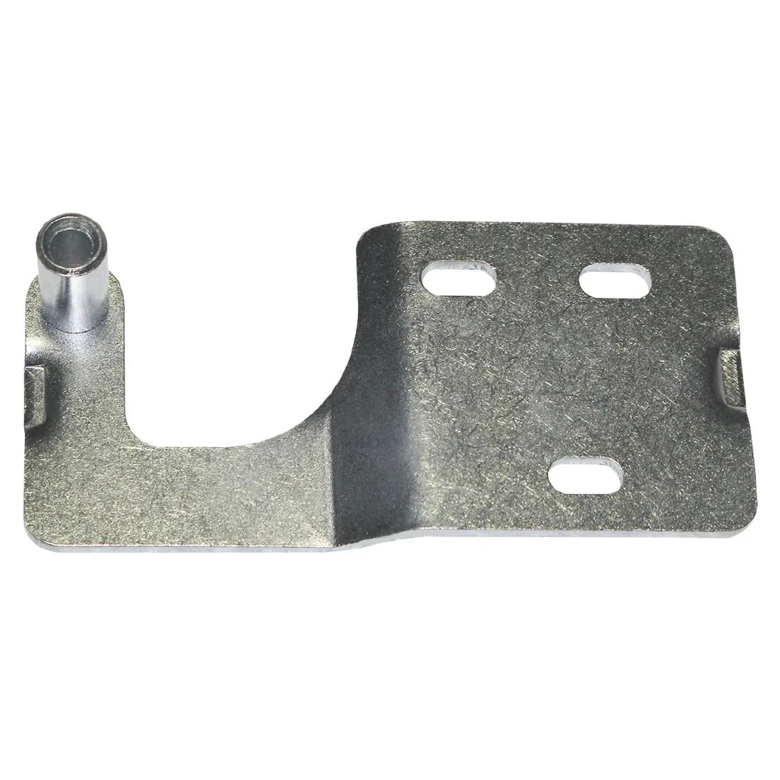 AK919 Polar Top Hinge - JD Catering Equipment Solutions Ltd