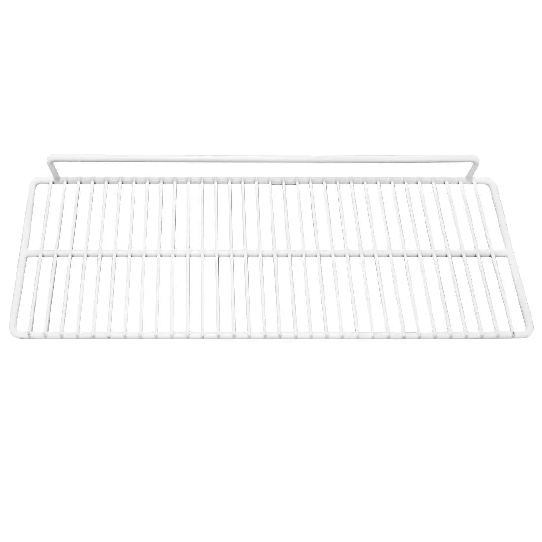 AK922 Polar Small Shelf - JD Catering Equipment Solutions Ltd